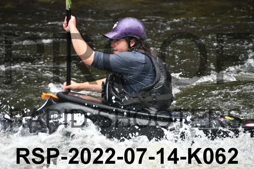 RSP-2022-07-14-K062