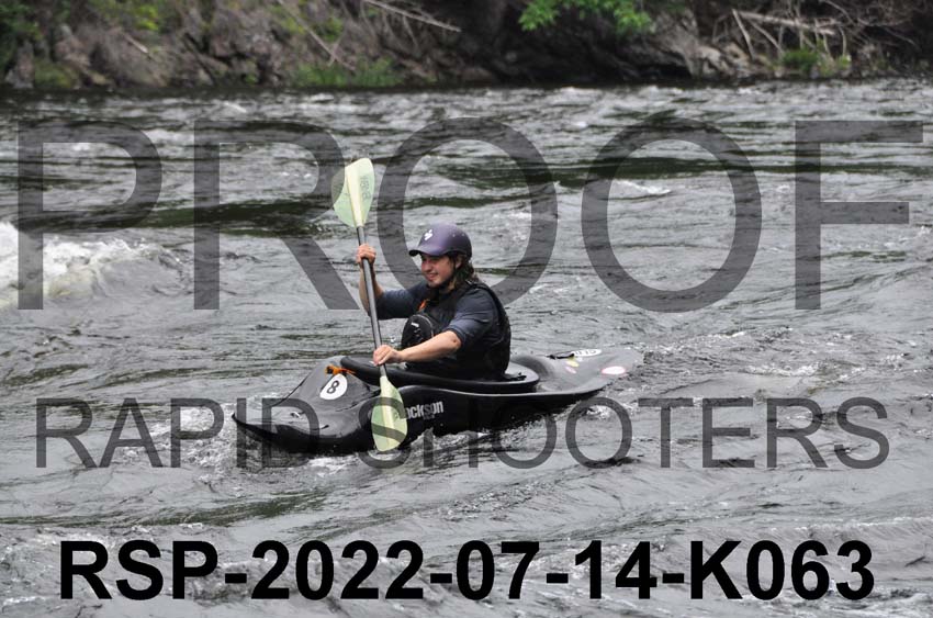 RSP-2022-07-14-K063