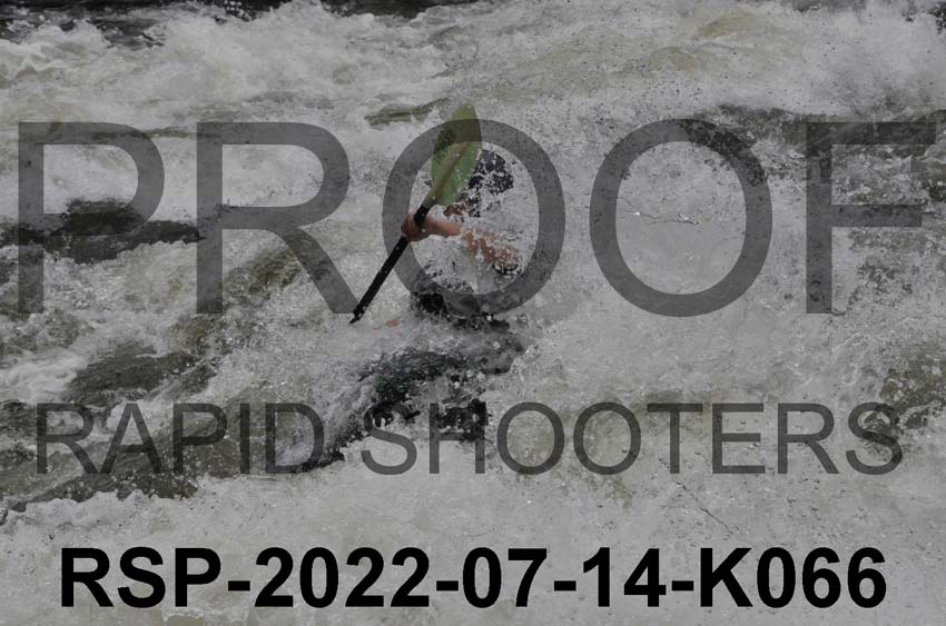 RSP-2022-07-14-K066