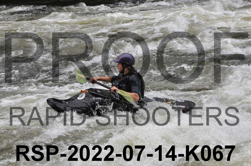 RSP-2022-07-14-K067