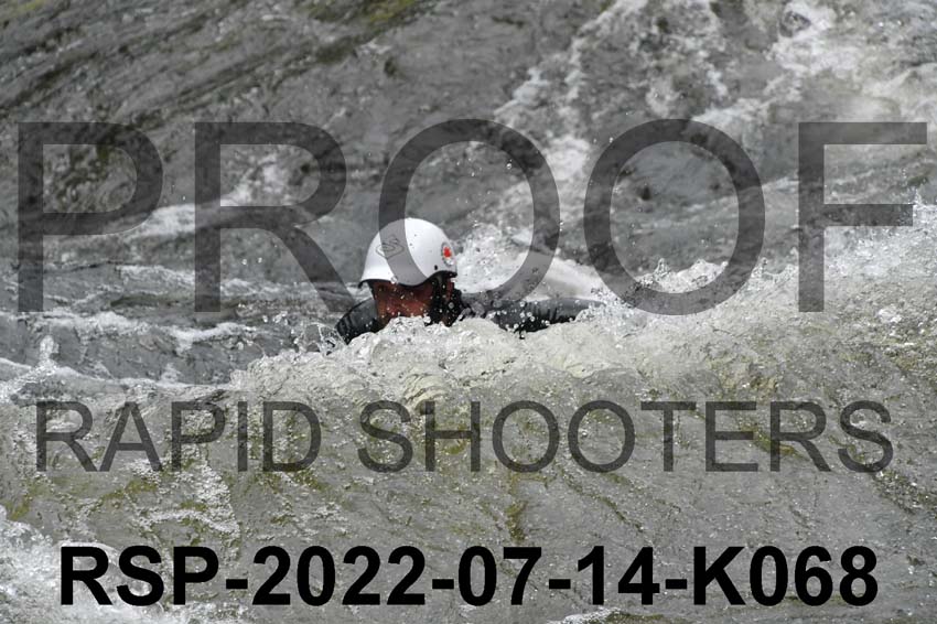 RSP-2022-07-14-K068