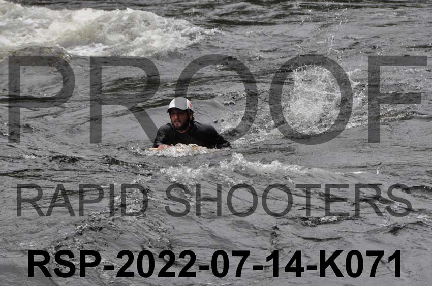 RSP-2022-07-14-K071