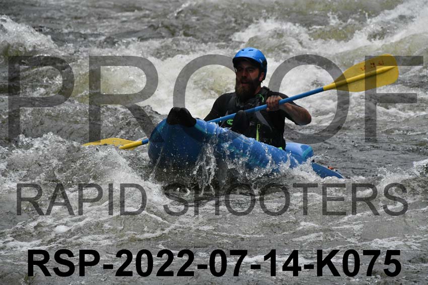 RSP-2022-07-14-K075