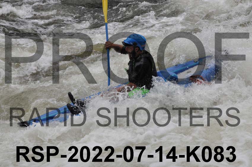 RSP-2022-07-14-K083