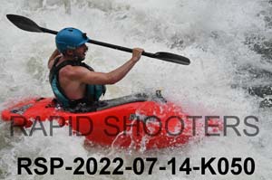 RSP-2022-07-14-K050