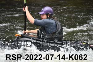 RSP-2022-07-14-K062