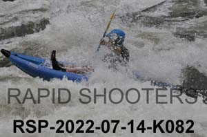 RSP-2022-07-14-K082