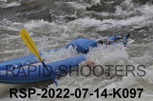 RSP-2022-07-14-K097