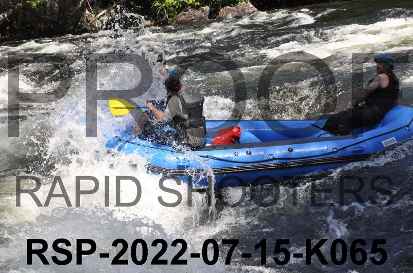 RSP-2022-07-15-K065