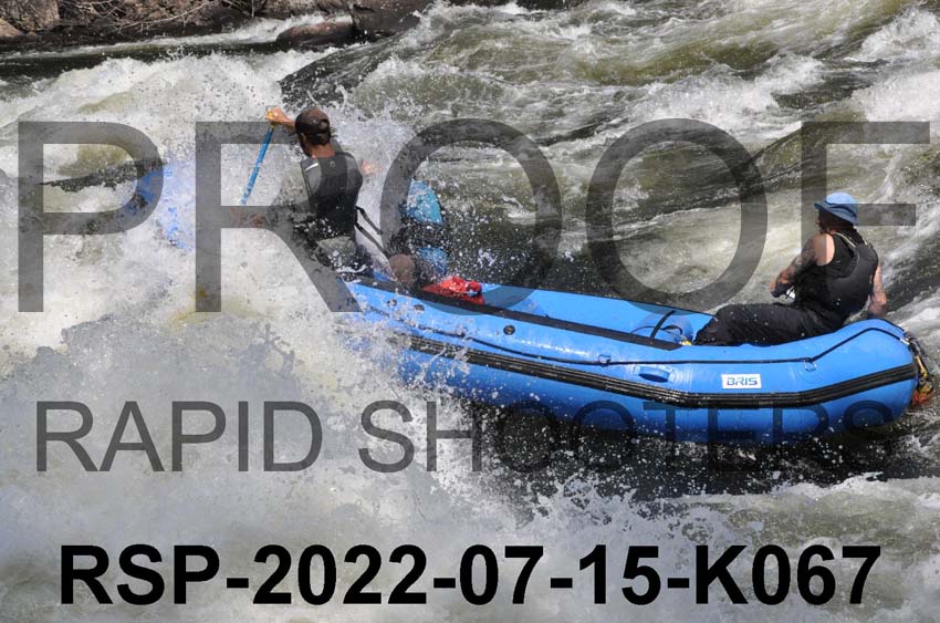 RSP-2022-07-15-K067
