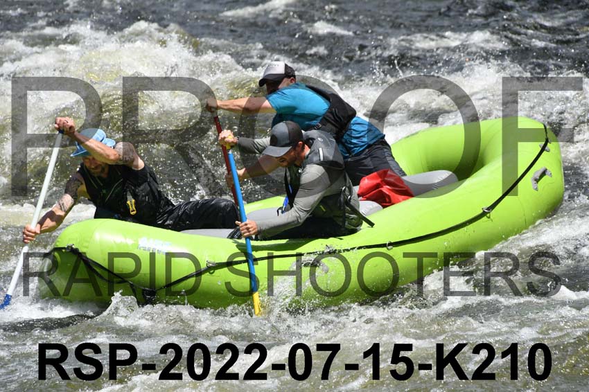 RSP-2022-07-15-K210
