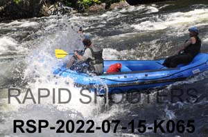 RSP-2022-07-15-K065