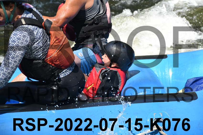 RSP-2022-07-15-K076
