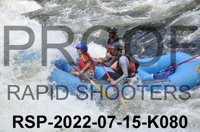 RSP-2022-07-15-K080
