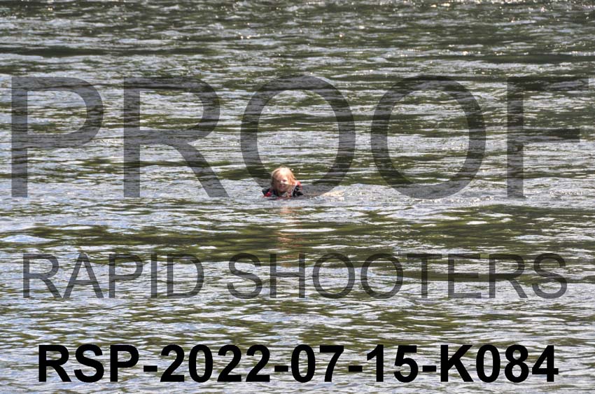 RSP-2022-07-15-K084