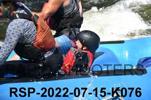 RSP-2022-07-15-K076