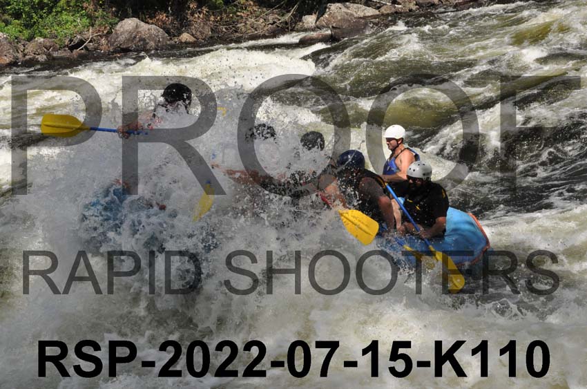 RSP-2022-07-15-K110