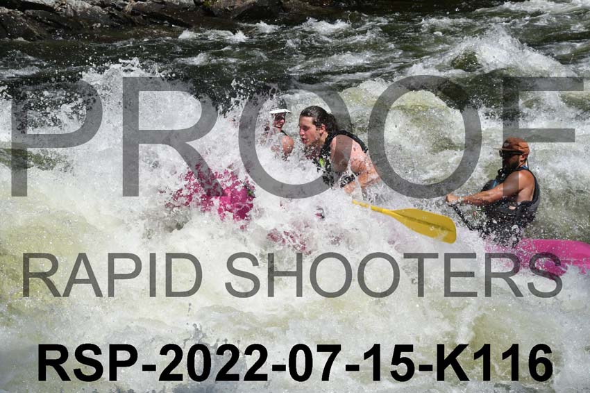 RSP-2022-07-15-K116