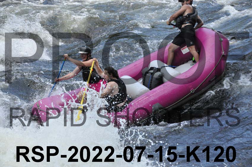 RSP-2022-07-15-K120