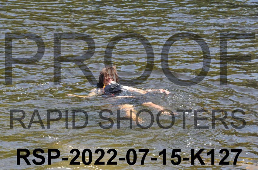 RSP-2022-07-15-K127B05