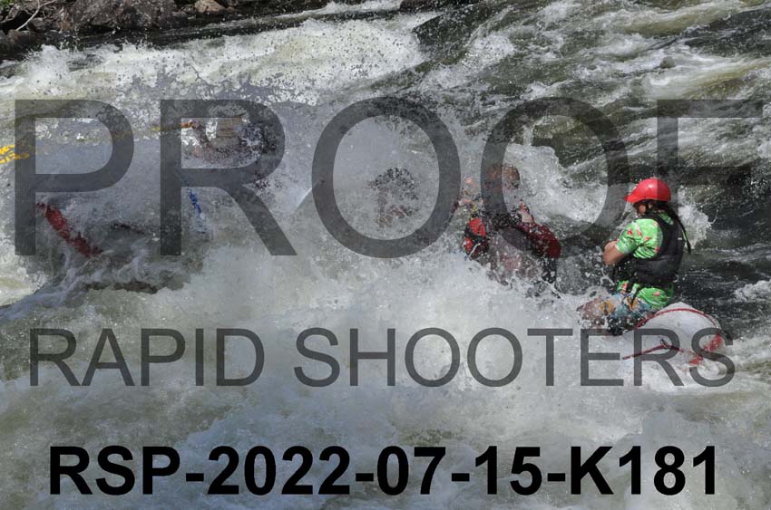 RSP-2022-07-15-K181