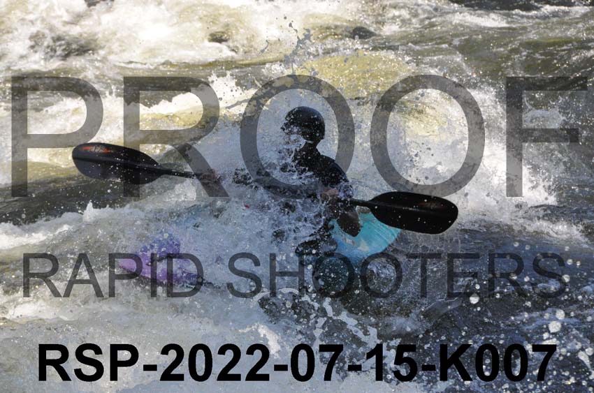 RSP-2022-07-15-K007