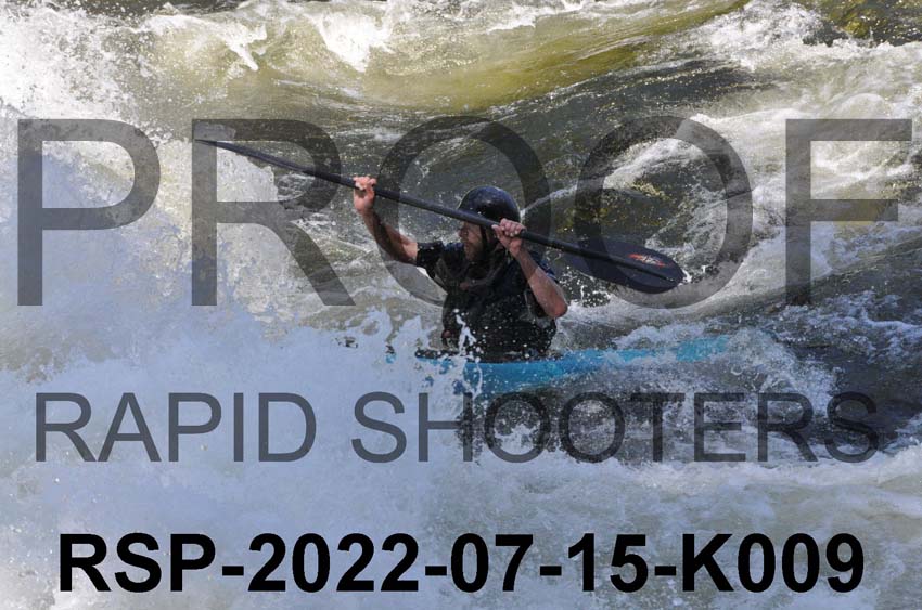 RSP-2022-07-15-K009