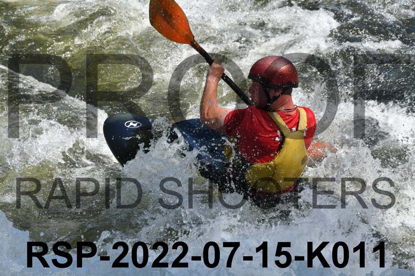 RSP-2022-07-15-K011