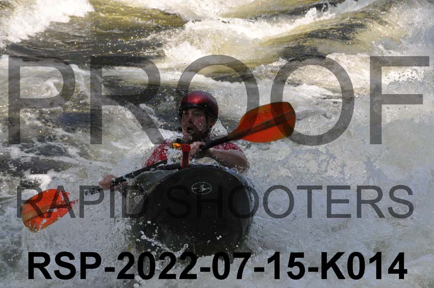 RSP-2022-07-15-K014