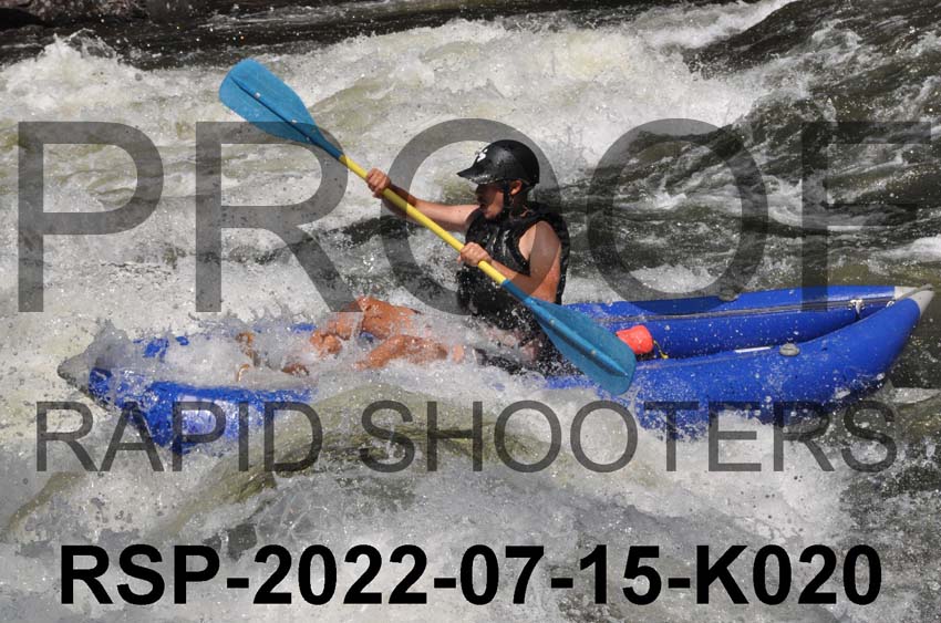 RSP-2022-07-15-K020