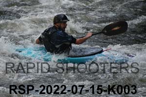 RSP-2022-07-15-K003