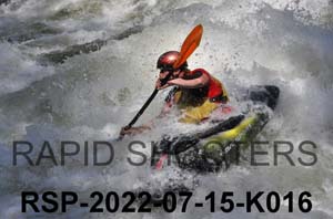 RSP-2022-07-15-K016