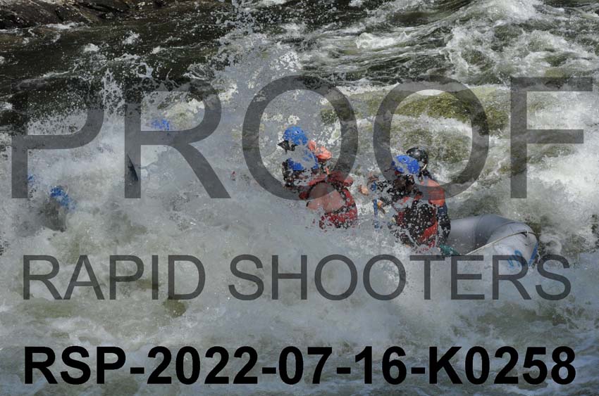RSP-2022-07-16-K0258