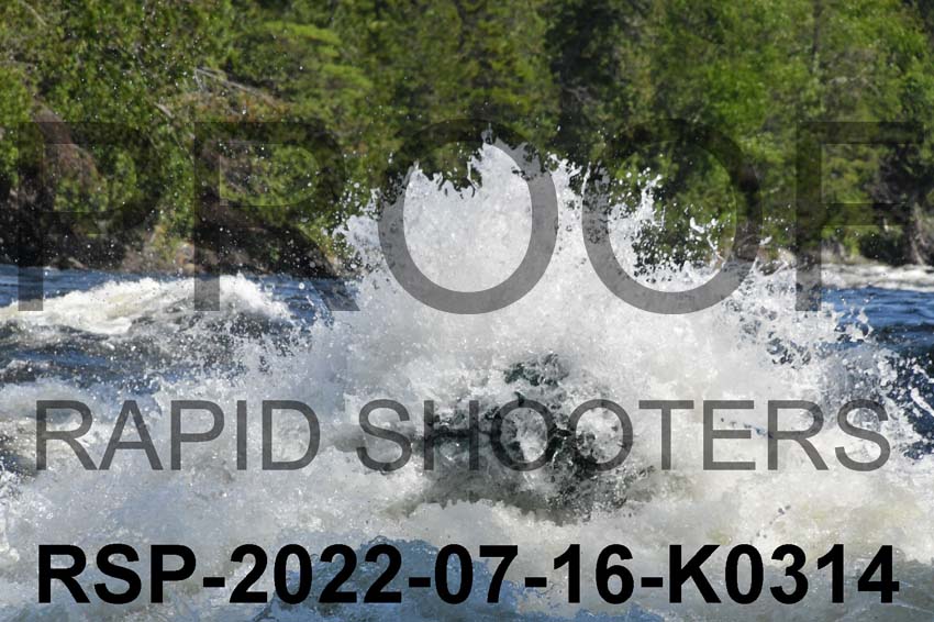 RSP-2022-07-16-K0314