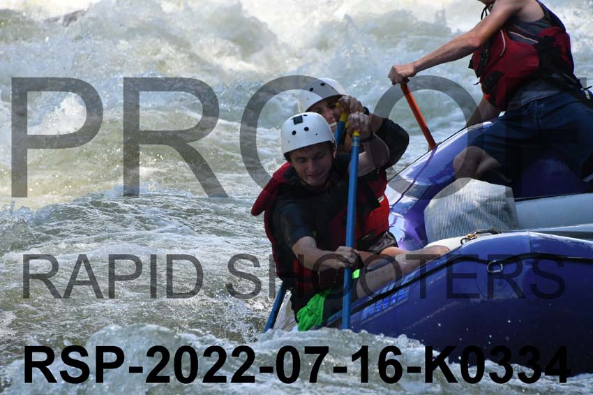 RSP-2022-07-16-K0334