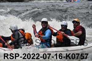 RSP-2022-07-16-K0757