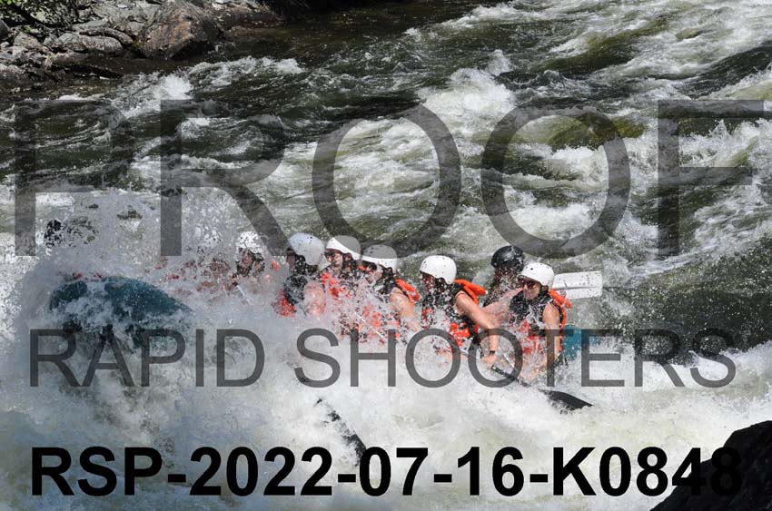 RSP-2022-07-16-K0848