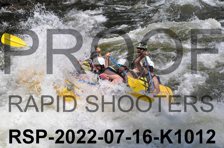 RSP-2022-07-16-K1012