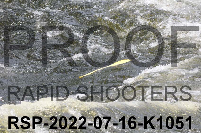 RSP-2022-07-16-K1051
