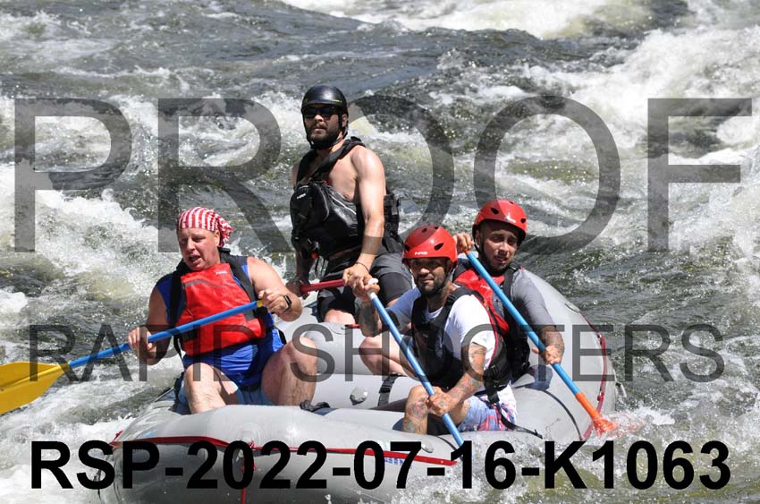 RSP-2022-07-16-K1063