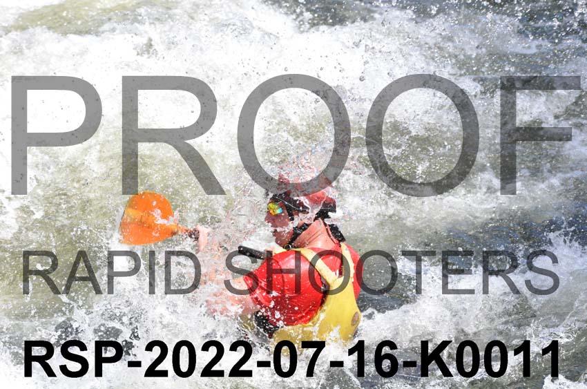 RSP-2022-07-16-K0011