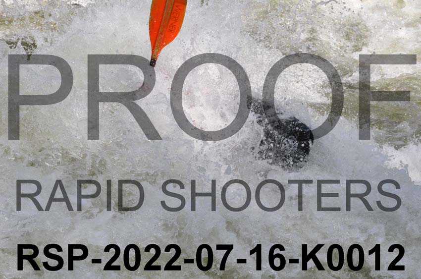 RSP-2022-07-16-K0012