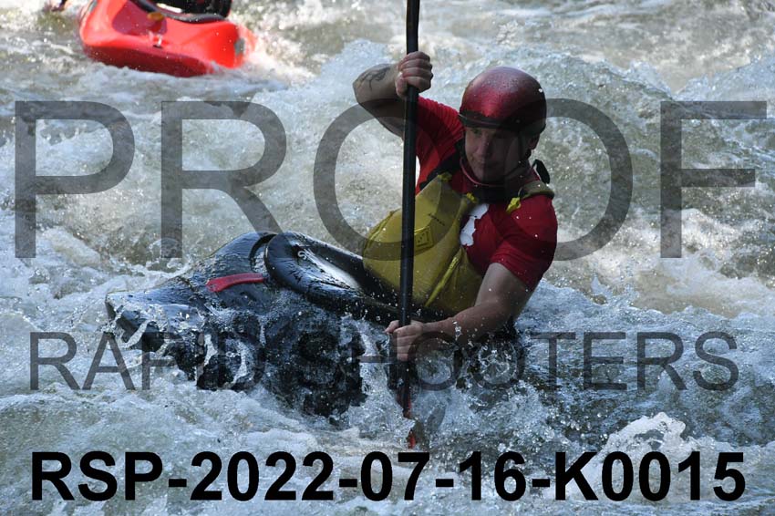 RSP-2022-07-16-K0015