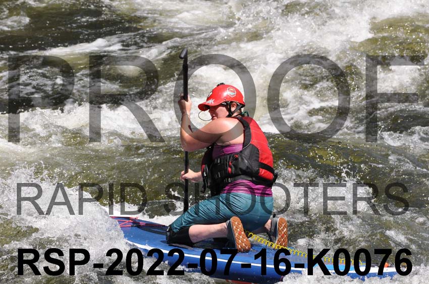 RSP-2022-07-16-K0076