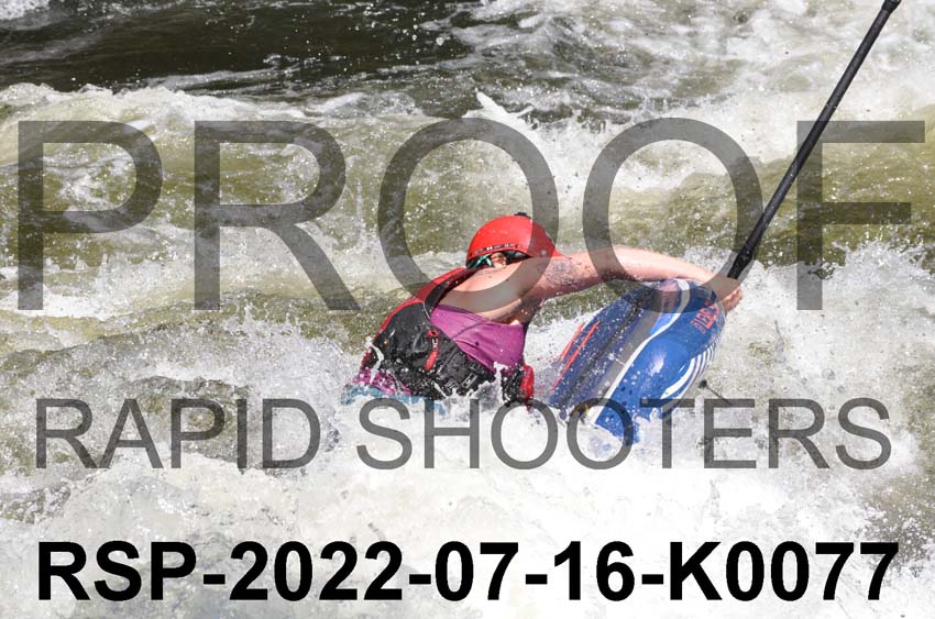 RSP-2022-07-16-K0077
