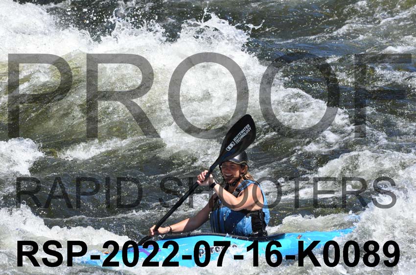 RSP-2022-07-16-K0089