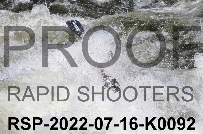 RSP-2022-07-16-K0092