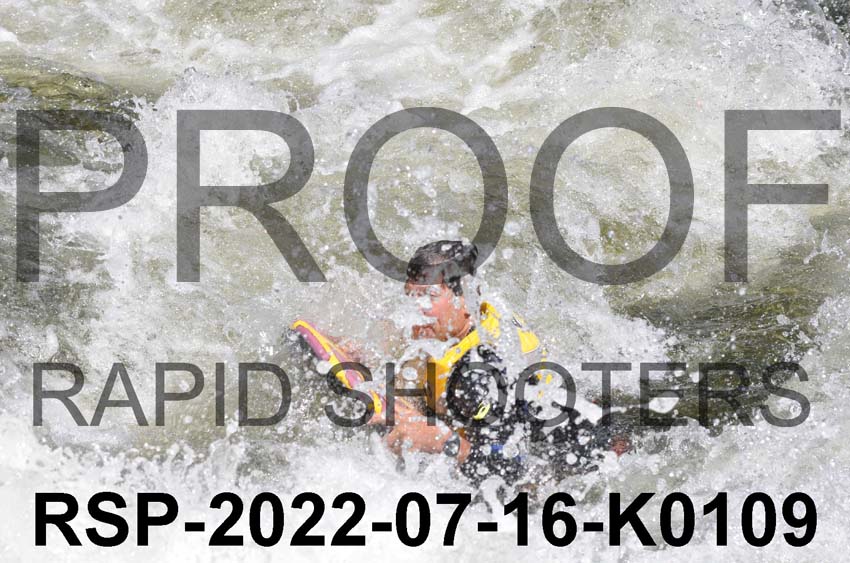 RSP-2022-07-16-K0109