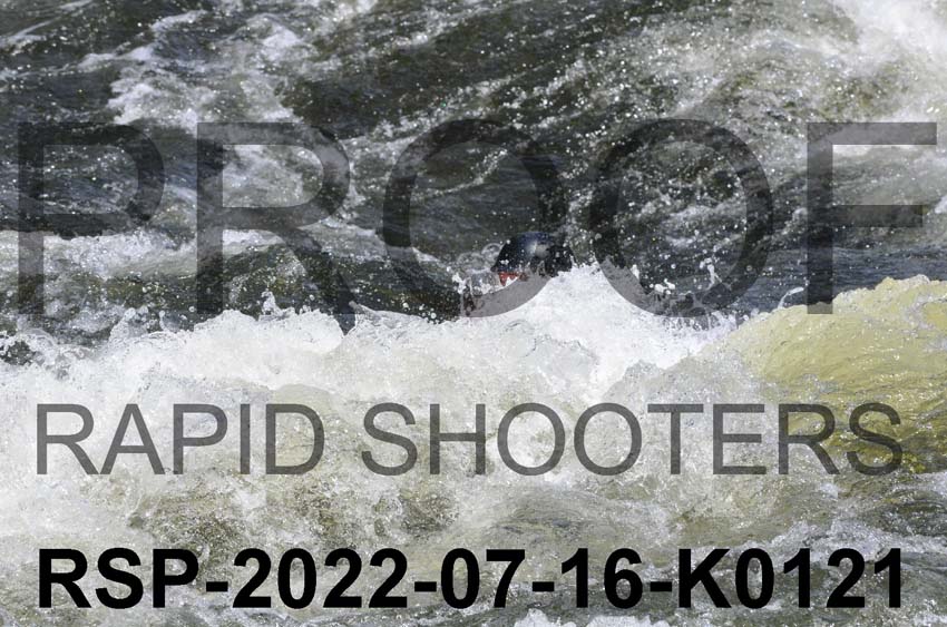 RSP-2022-07-16-K0121