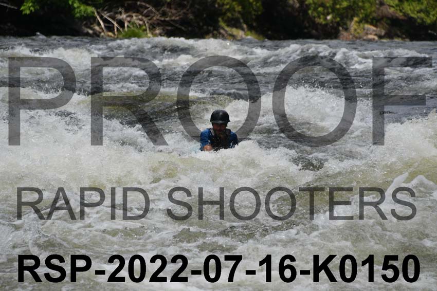 RSP-2022-07-16-K0150